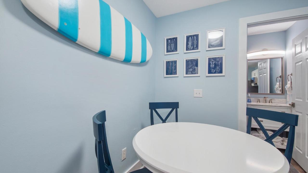 Holiday home Red Neptune By Nautical *
